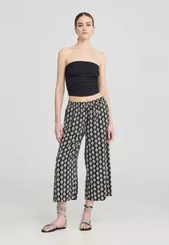 Брюки Terranova, черный