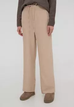 Брюки Terranova, песочный
