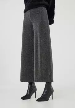 Брюки Terranova, серый