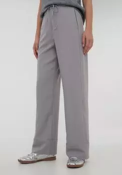 Брюки Terranova, серый