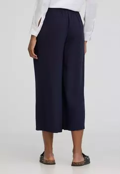 Брюки Terranova, темно-синий