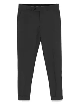 Брюки Terzilight RRD, черный