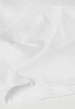 Брюки Tezenis, белый