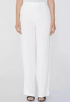 Брюки Tezenis, белый