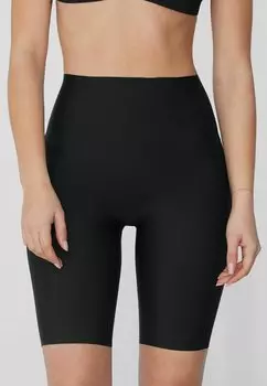 Брюки Tezenis, черный