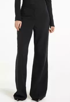 Брюки Tezenis, цвет schwarz black