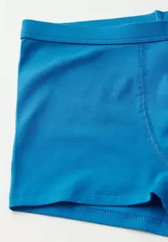 Брюки Tezenis, синий