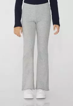 Брюки Tezenis, светло-серый