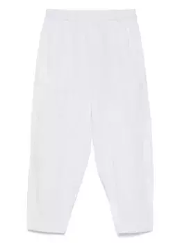 Брюки The Acrobat Toogood, белый