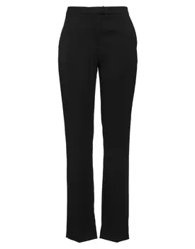 Брюки The Andamane, черный