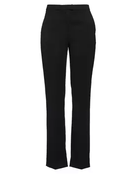 Брюки The Andamane, черный