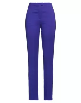 Брюки The Andamane, фиолетовый