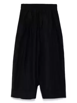 Брюки The Baker Toogood, синий