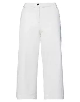 Брюки The Editor, белый
