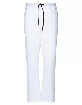 Брюки The Editor, белый