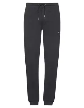 Брюки The Editor, черный