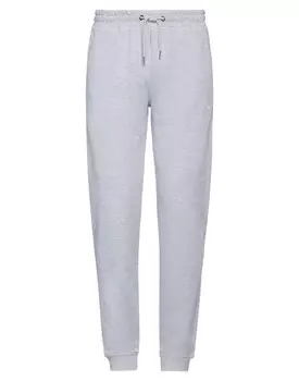 Брюки The Editor, серый