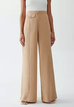 Брюки THE FATED