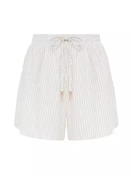 Брюки The Fated MIMMI, нюд