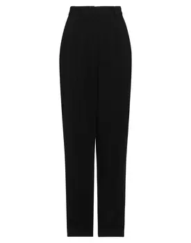 Брюки The Frankie Shop, черный