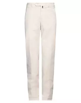 Брюки The Gigi, бежевый