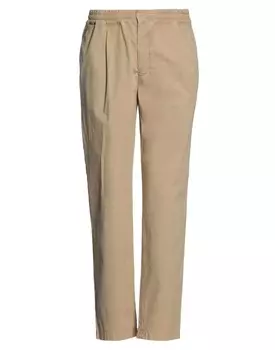 Брюки The Gigi, бежевый