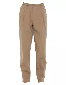 Брюки The Gigi, хаки