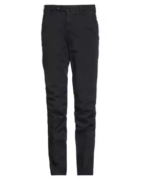 Брюки The Gigi, синий