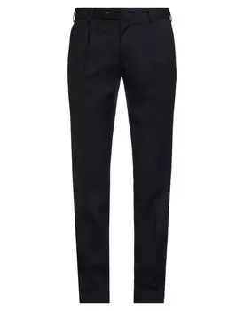 Брюки The Gigi, синий