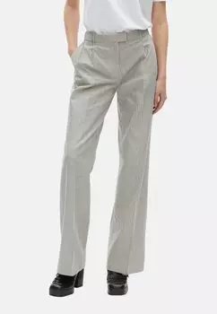 Брюки The Kooples, белый