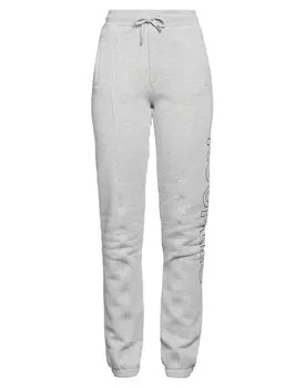 Брюки The Kooples, серый