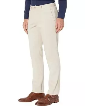 Брюки The Normal Brand Normal Stretch Chino, цвет Stone