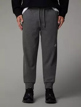 Брюки The North Face M NSE PANT, серый
