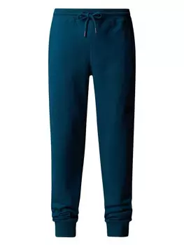Брюки The North Face M NSE PANT, синий