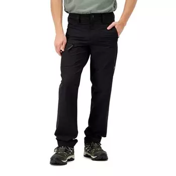 Брюки The North Face Resolve T3, черный