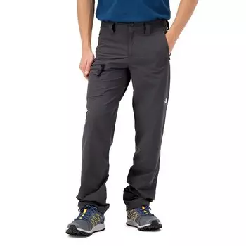 Брюки The North Face Resolve T3, черный