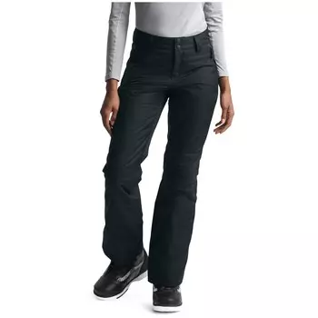 Брюки The North Face Sally, черный