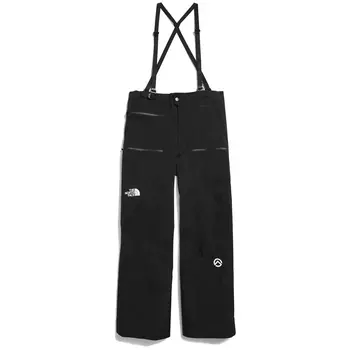 Брюки The North Face Summit Stimson FUTURELIGHT, черный