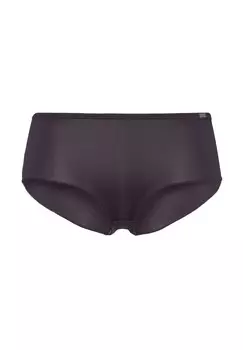 Брюки THE ONE BeeDees, черный