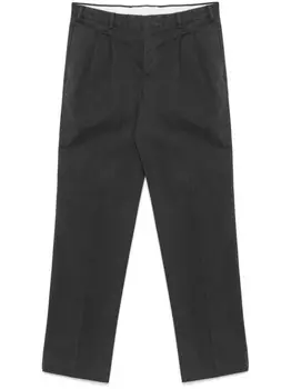 Брюки The Painter PT Torino, серый