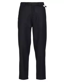 Брюки The Seafarer, синий