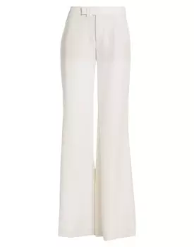 Брюки The Seafarer, слоновая кость