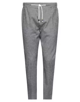 Брюки The Silted Company, черный