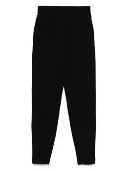 Брюки The Slim Varley, черный