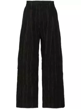 Брюки The Woodsman Toogood, нейтральный