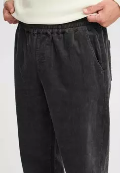 Брюки TheJoggConcept, серый