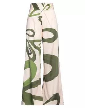 Брюки Themis Z, бежевый