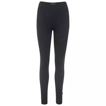 Брюки Thermowave 3in1 Baselayer, черный