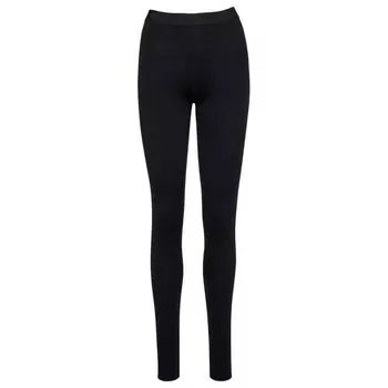 Брюки Thermowave Aero Baselayer, черный