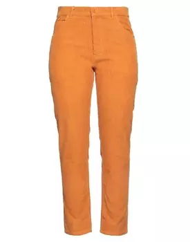 Брюки Thinking Mu, бежевый